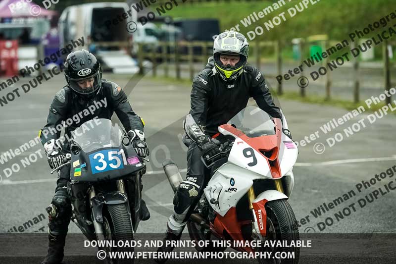 enduro digital images;event digital images;eventdigitalimages;lydden hill;lydden no limits trackday;lydden photographs;lydden trackday photographs;no limits trackdays;peter wileman photography;racing digital images;trackday digital images;trackday photos